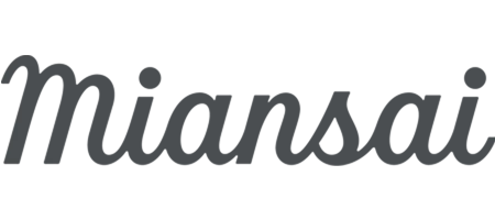 Miansai