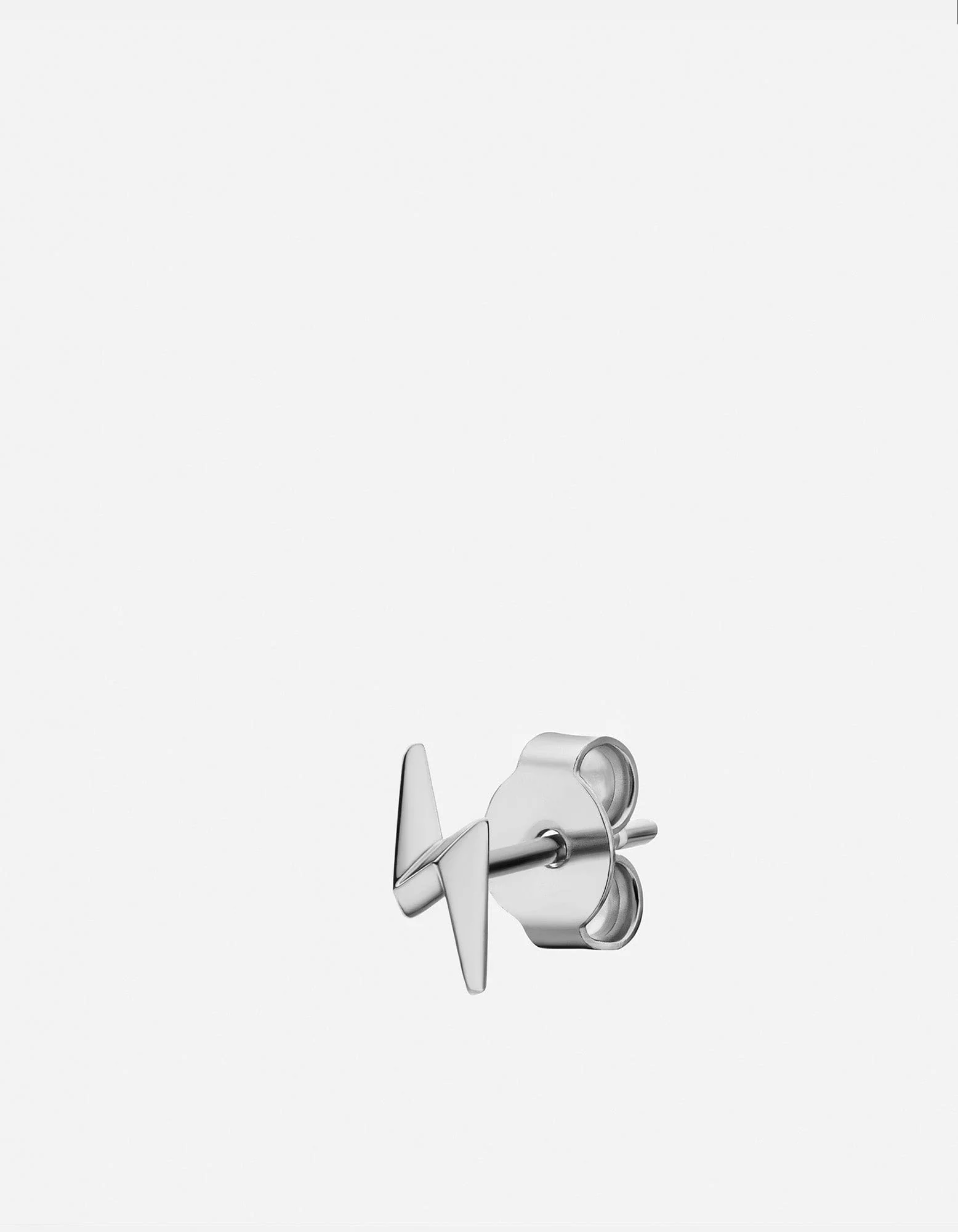 Men's Sale Earrings